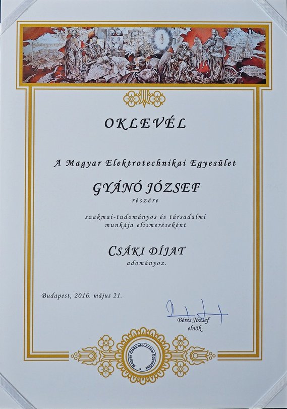 GyJ_MEE_Csáki_díj_2_1.jpg